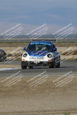 media/Sep-28-2025-24 Hours of Lemons (Sun) [[5dfe0e5f6e]]/9am (Star Mazda)/